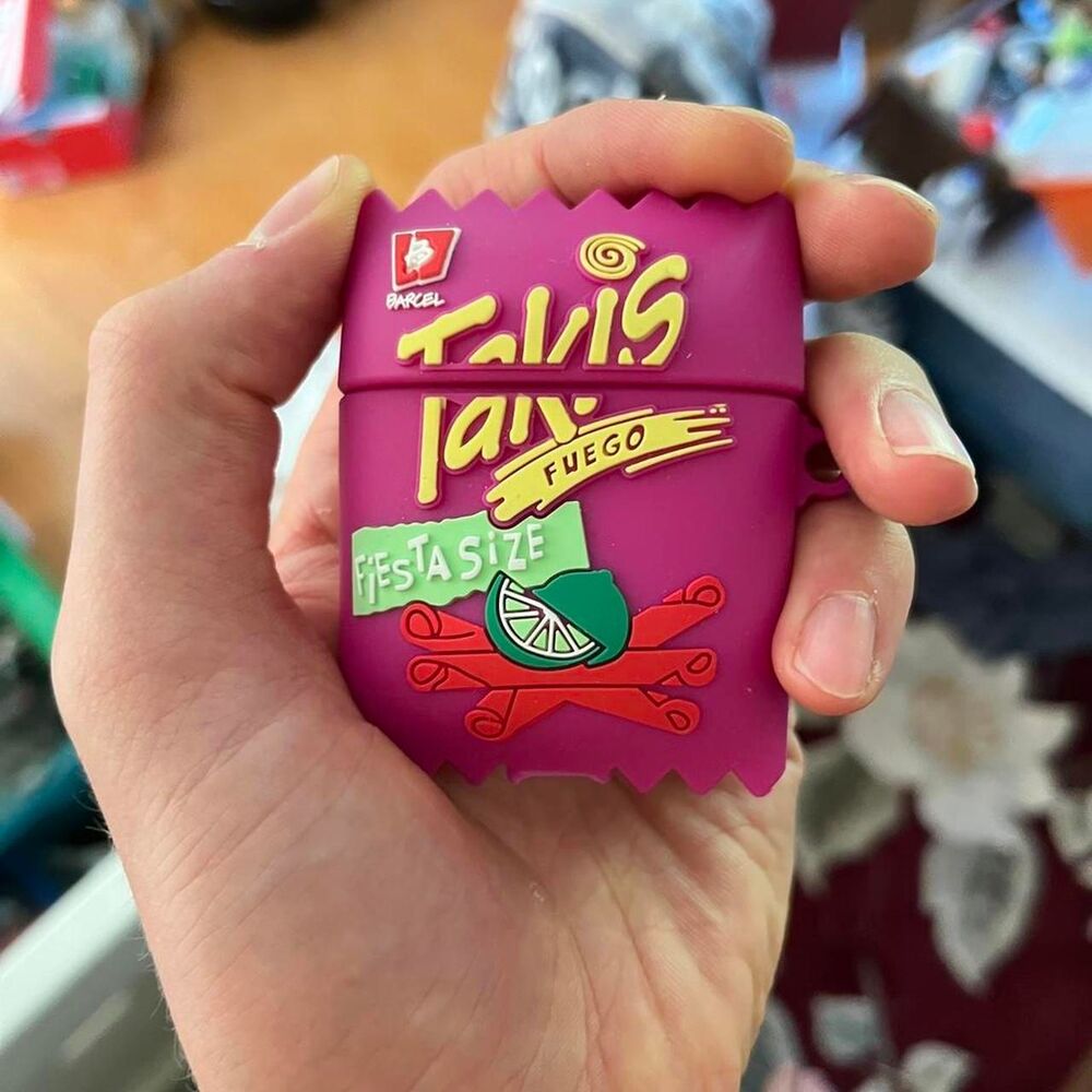 Apple Phone-cases